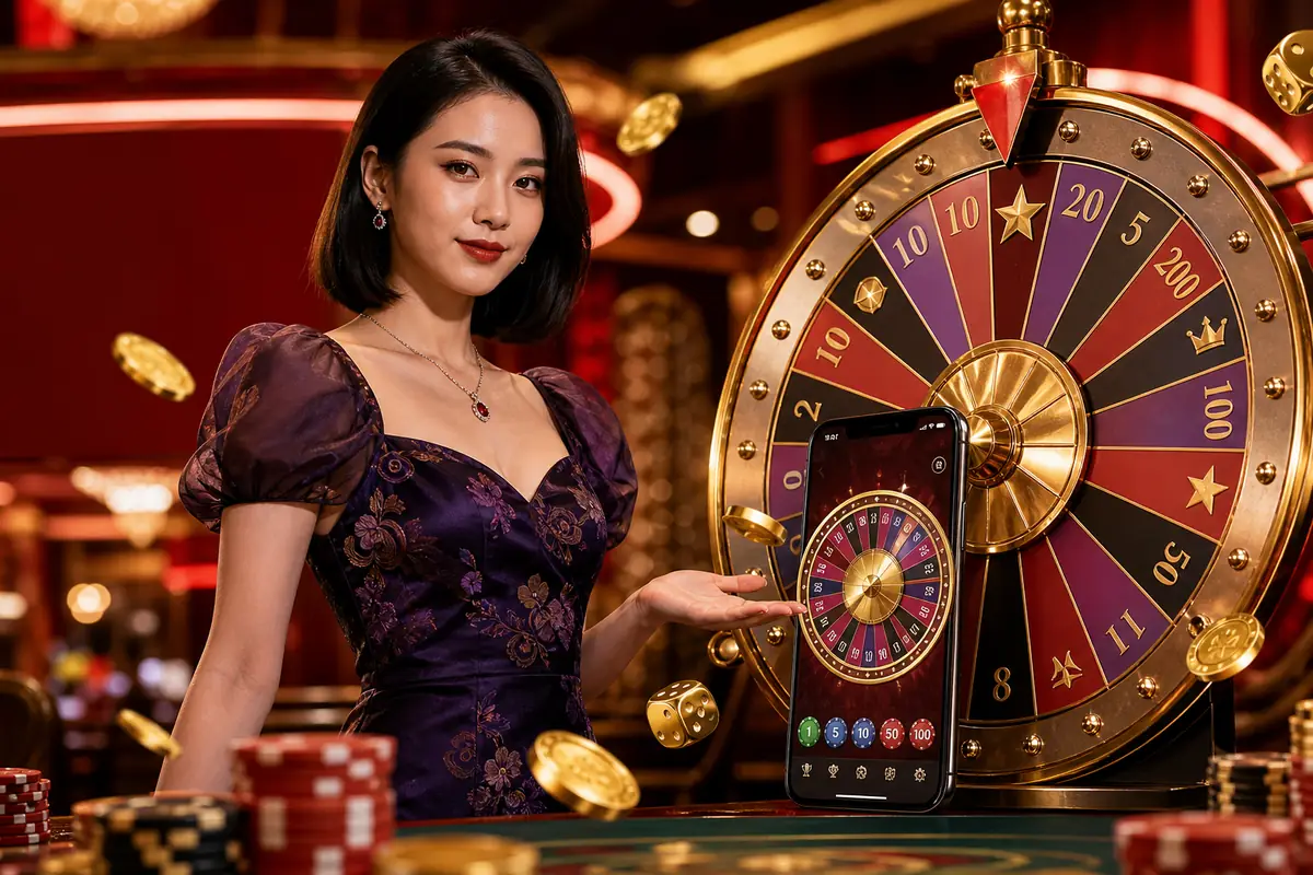 jp7777 বেটিং এক্সচেঞ্জ ব্যাক লে